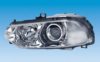 FIAT 60678728 Headlight